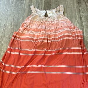 Soma Dress XL